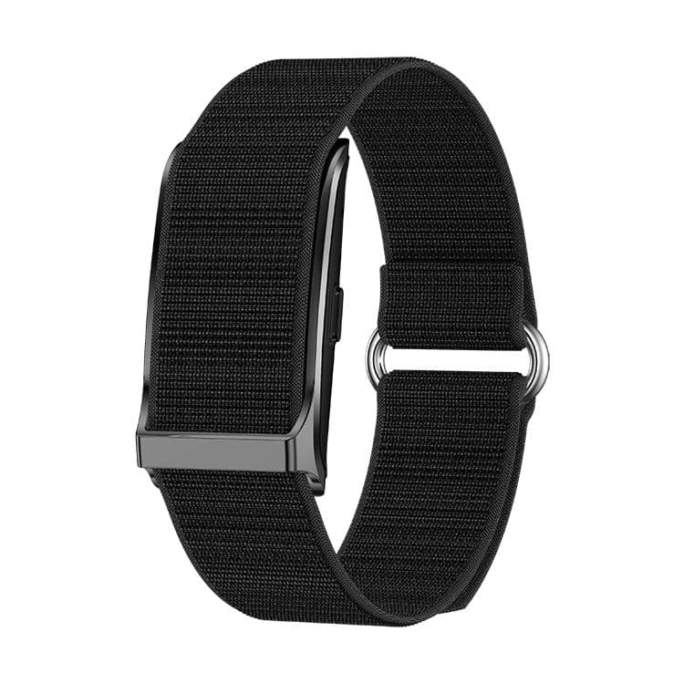 2025 New Style Non-screen H59 Smart Watch 1ATM Waterproof Reloj Inteligente Health Sport Band Fitness tracker Smart Bracelets