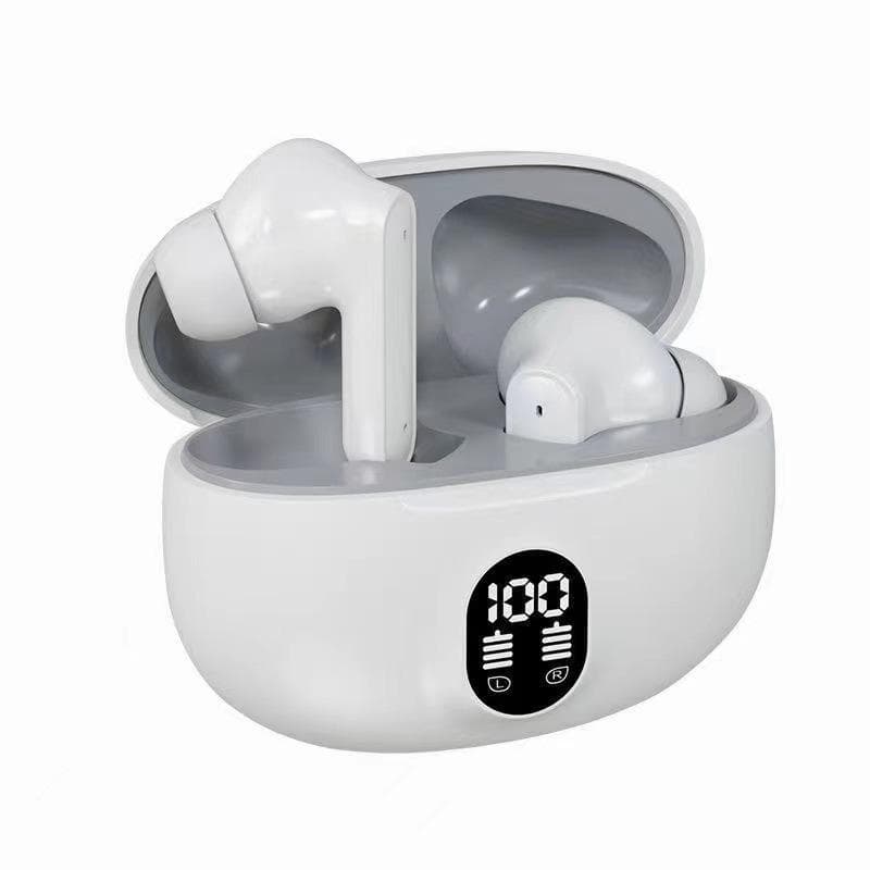 2026 New Airbuds Ear Buds Gamer Audifonos Bt V5.4 Bass Stereo Low Latency Headphone Earphone 895B Gaming Tws Wireless Earbuds