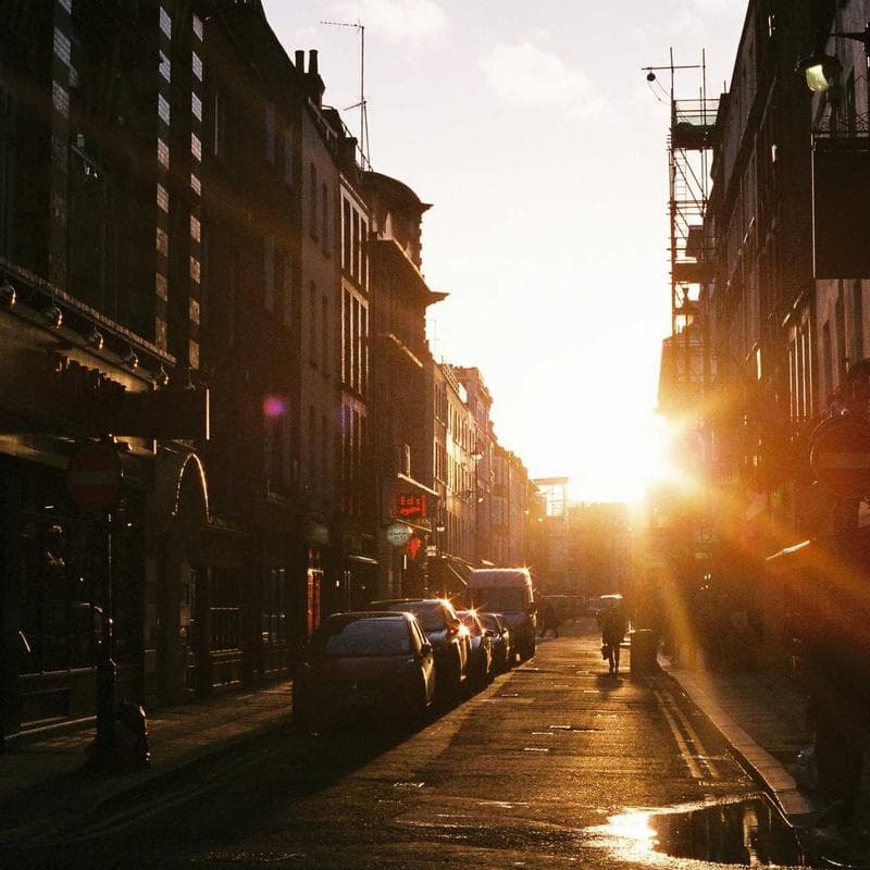 Aspiradora sin cable recargable 12000Pa