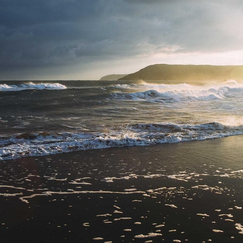 Caja de herramientas 108 piezas completa