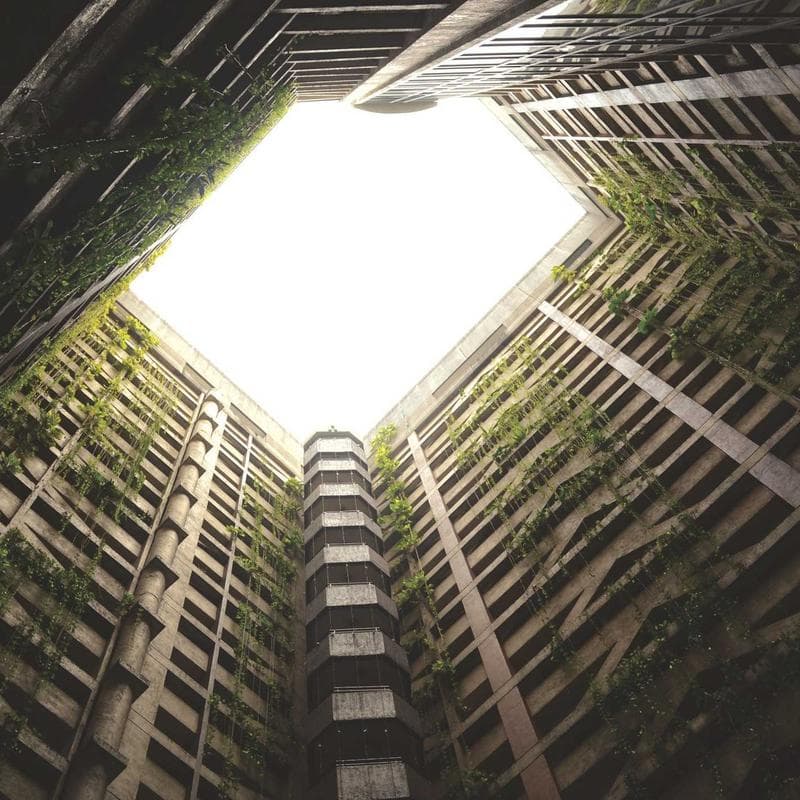 Cargador rápido GaN 65W 3 puertos