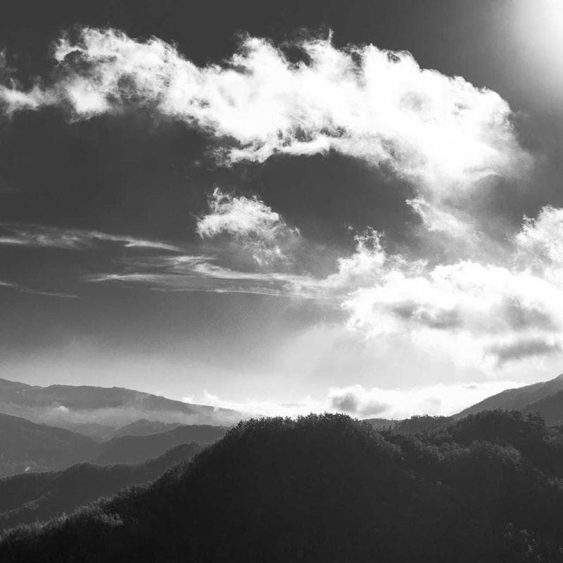 Depiladora IPL láser indoloro recargable