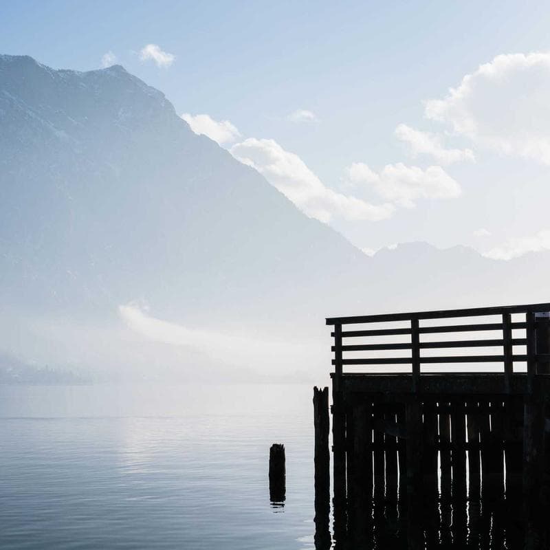 Dron con cámara 4K WiFi plegable