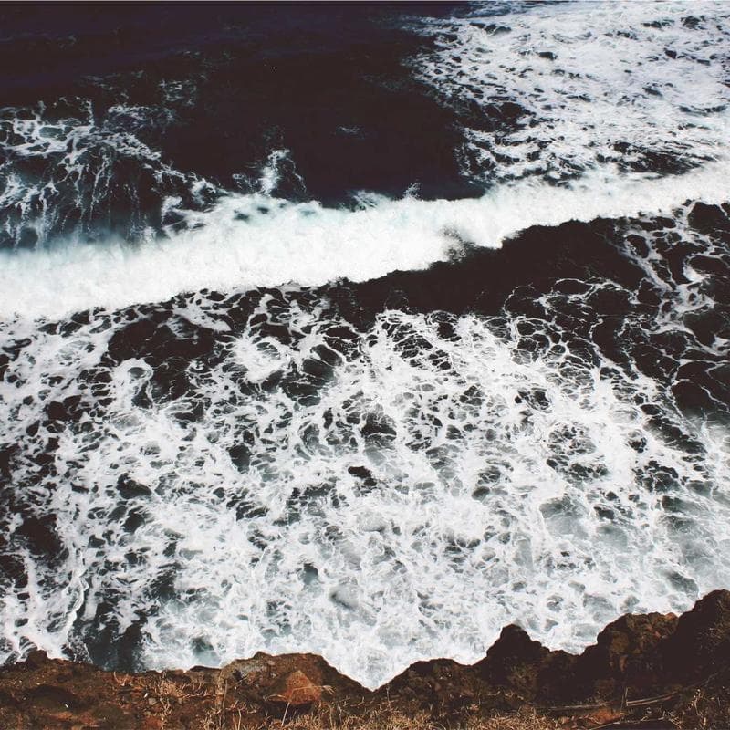 Licuadora portátil USB recargable 400ml