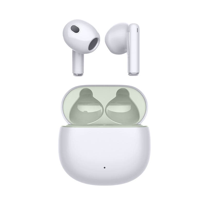 MAX 80 TWS Earphones Wireless Earbuds ENC Earbuds in Ear Gaming Earphones Waterproof Wireless Earphone TWS Factory