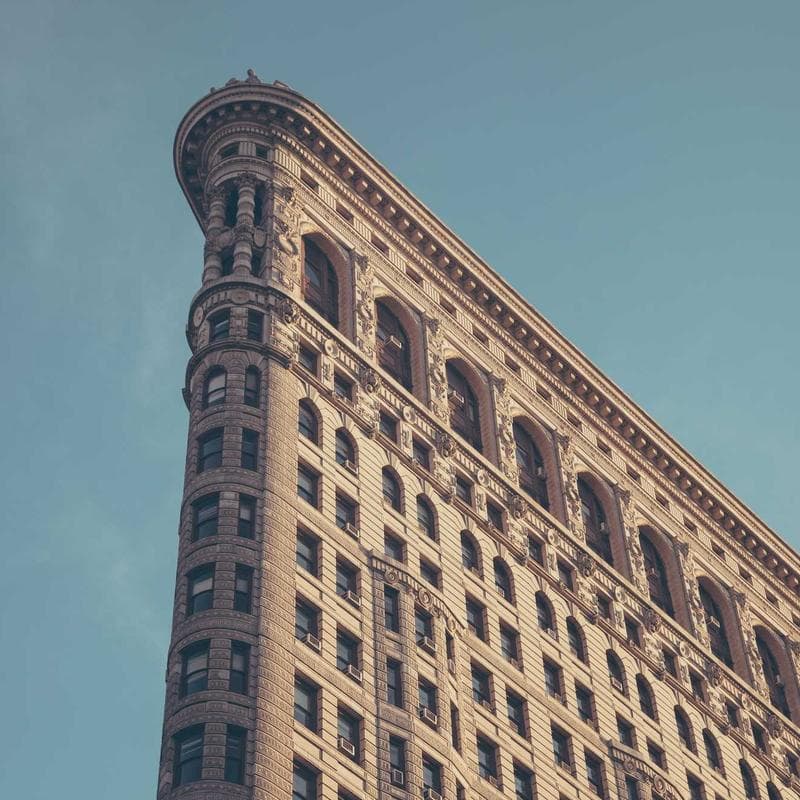 Nivel láser autonivelante 3 líneas verde