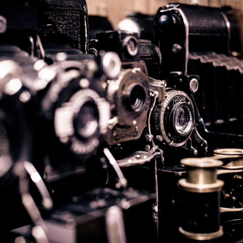 Pistola de calor 2000W temperatura ajustable