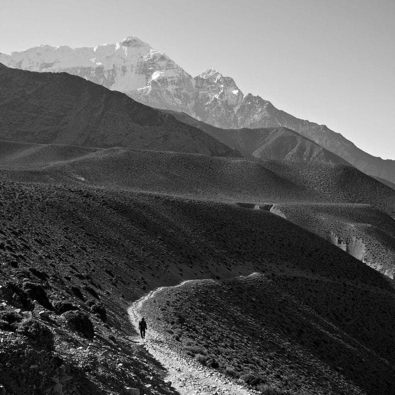 Power bank 20000mAh carga rápida PD