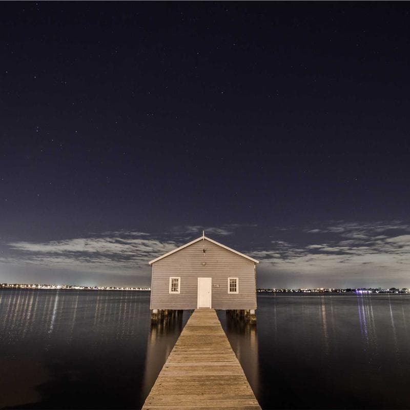 Set destornilladores precisión 115 piezas