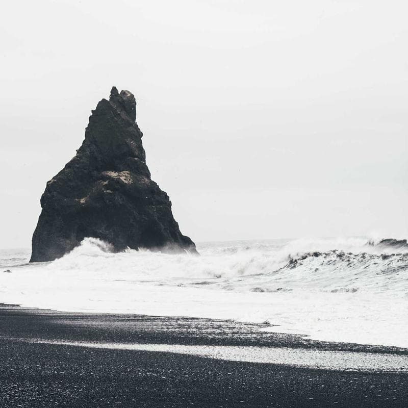 Smartwatch fitness D20 pantalla táctil