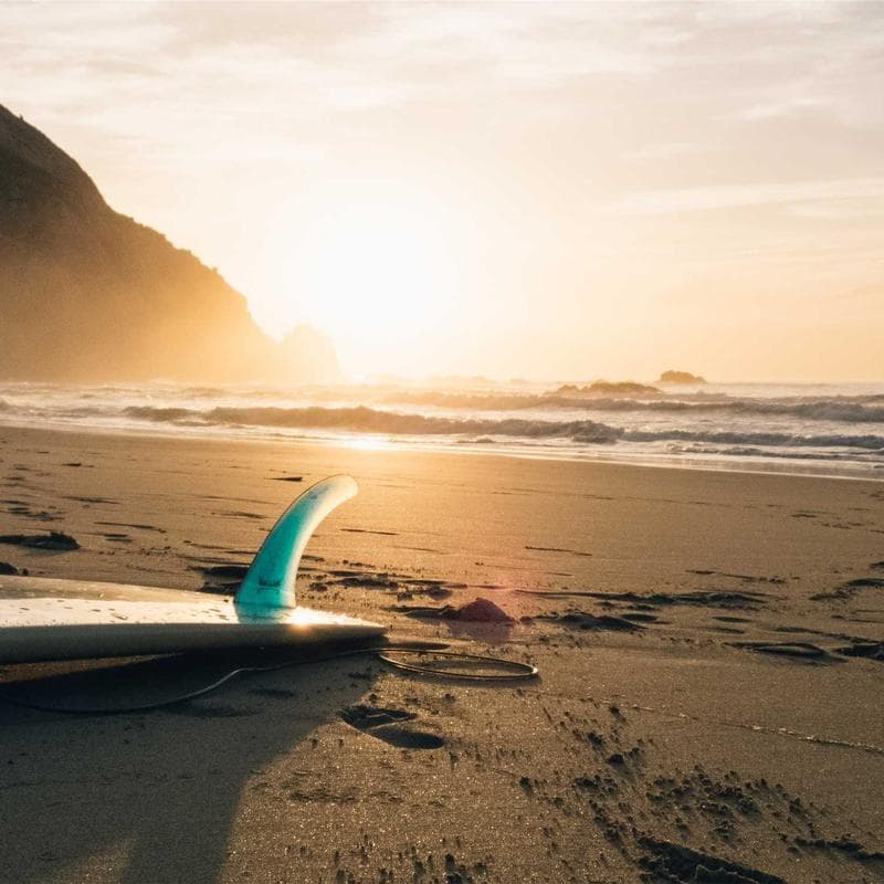 Taladro inalámbrico 21V con batería Li-Ion