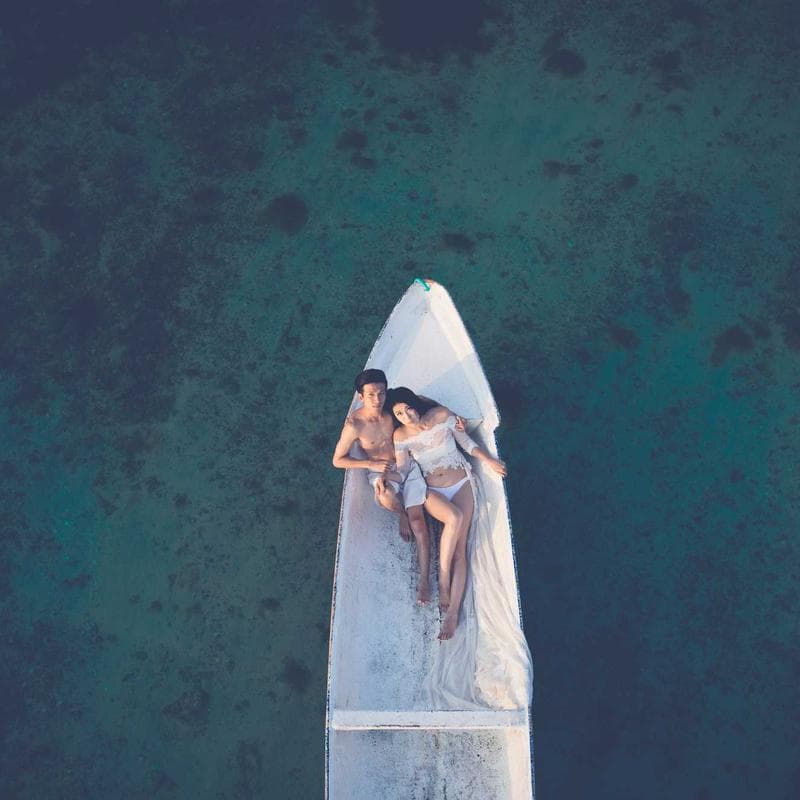 Teclado mecánico RGB 61 teclas