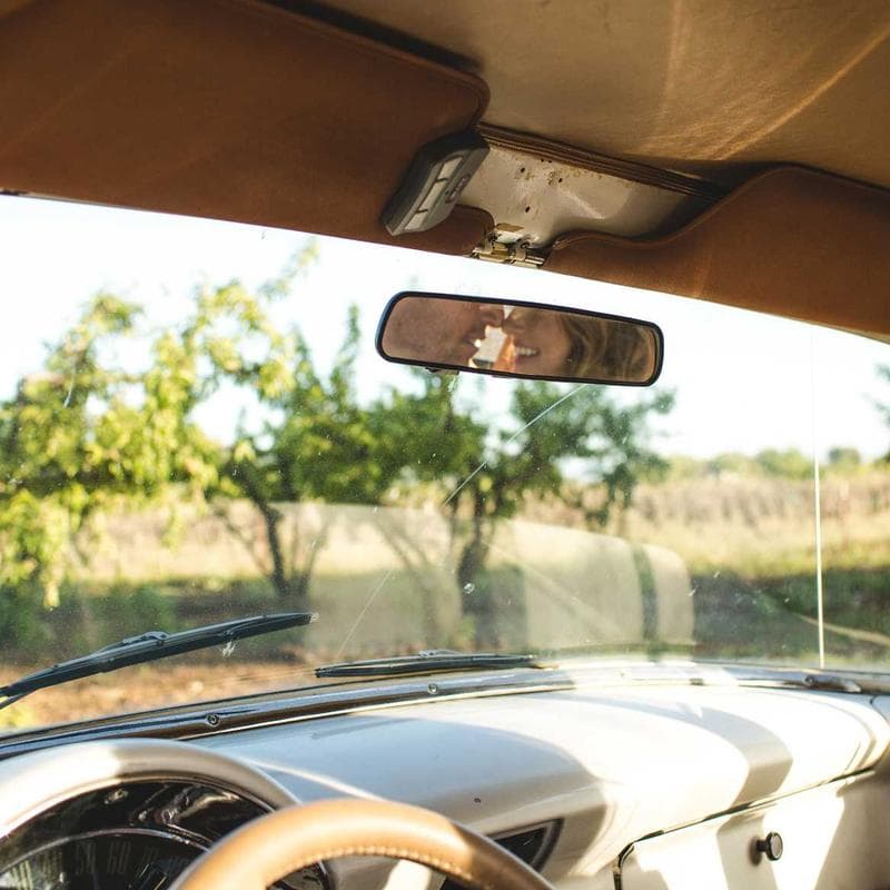 Tira LED RGB 5m con control remoto