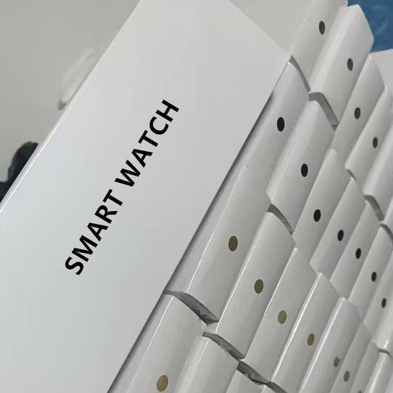 TOP Quality Watch Ultra Smart Watch Series 10 11 Ultra 49mm 46mm Reloj Intelligente Watch 11 Ultra S11 Smartwatches