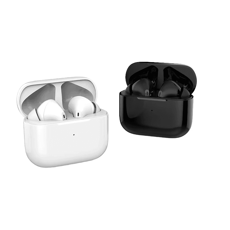 True Wireless Earbud, TWS Earbuds Earphone, Price Competitive Earbuds