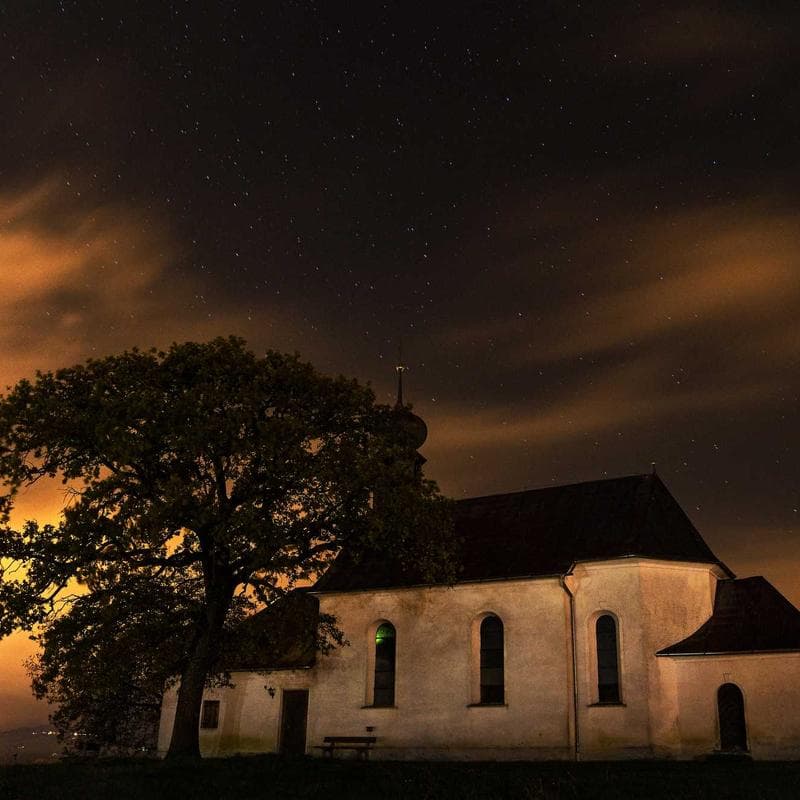 Webcam USB 1080p con micrófono