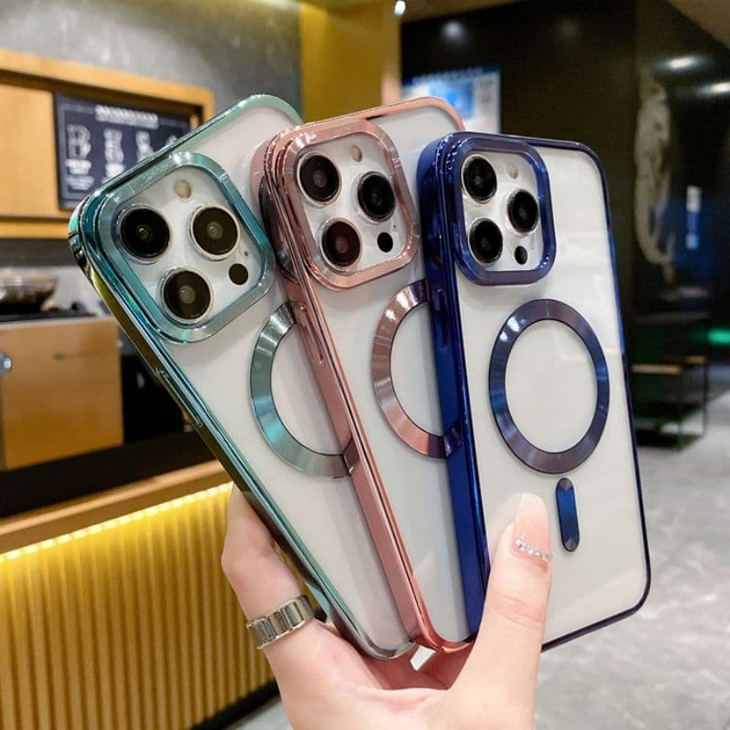 Phone Case Mobile Cover for for iPhone 14 13 12 11 Pro Max iPhone XS XR SE3 6 7 8 Plus Color Phone Case